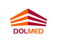 Dolmed