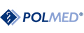 Polmed